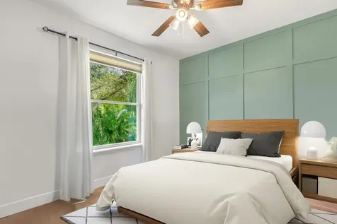 3432 S Kings Road St Augustine FL 32086