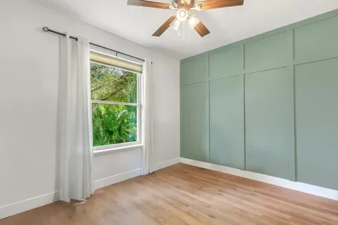 3432 S Kings Road St Augustine FL 32086