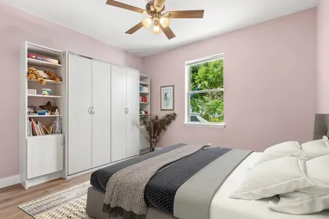 3432 S Kings Road St Augustine FL 32086