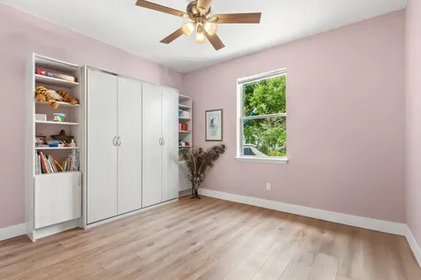 3432 S Kings Road St Augustine FL 32086