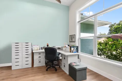 3432 S Kings Road St Augustine FL 32086