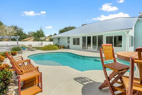 3432 S Kings Road St Augustine FL 32086