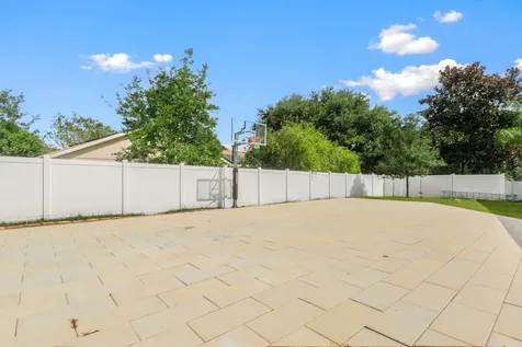 3432 S Kings Road St Augustine FL 32086