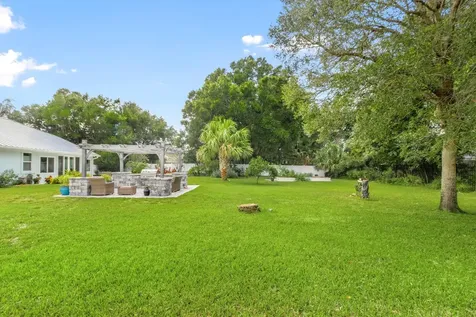 3432 S Kings Road St Augustine FL 32086