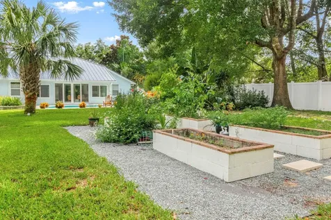 3432 S Kings Road St Augustine FL 32086