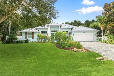 3432 S Kings Road St Augustine FL 32086