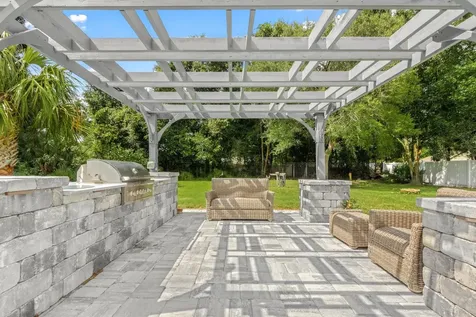 3432 S Kings Road St Augustine FL 32086