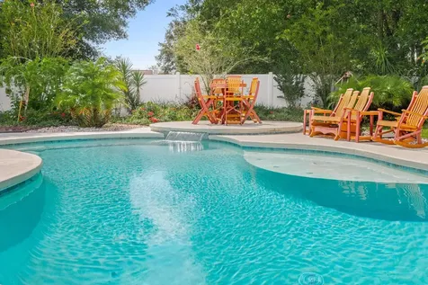 3432 S Kings Road St Augustine FL 32086