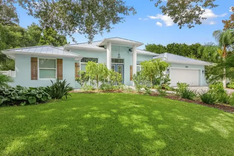 3432 S Kings Road St Augustine FL 32086