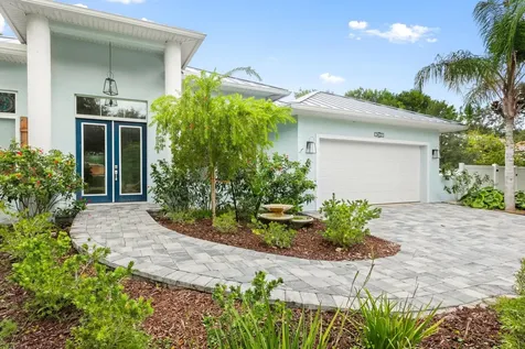 3432 S Kings Road St Augustine FL 32086