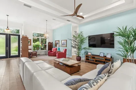 3432 S Kings Road St Augustine FL 32086