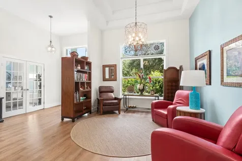 3432 S Kings Road St Augustine FL 32086