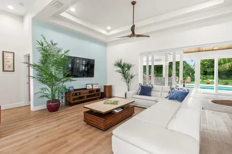 3432 S Kings Road St Augustine FL 32086