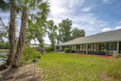 88 Lake Forest Place Palm Coast FL 32137