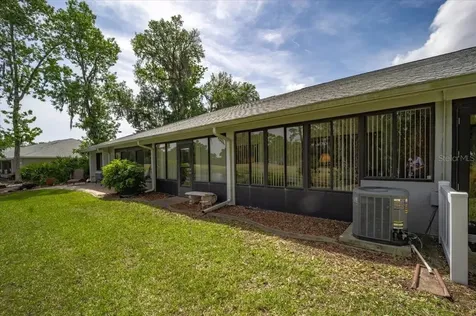 88 Lake Forest Place Palm Coast FL 32137