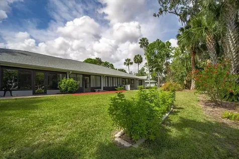 88 Lake Forest Place Palm Coast FL 32137