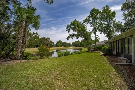 88 Lake Forest Place Palm Coast FL 32137