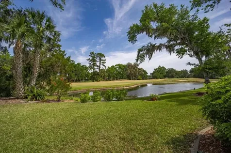 88 Lake Forest Place Palm Coast FL 32137