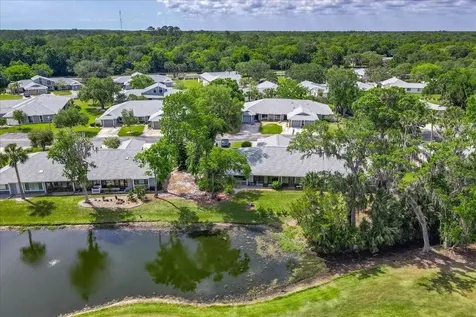 88 Lake Forest Place Palm Coast FL 32137