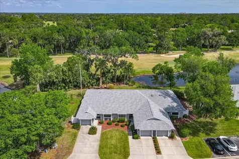 88 Lake Forest Place Palm Coast FL 32137