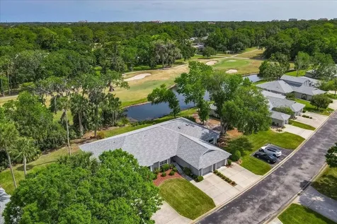 88 Lake Forest Place Palm Coast FL 32137