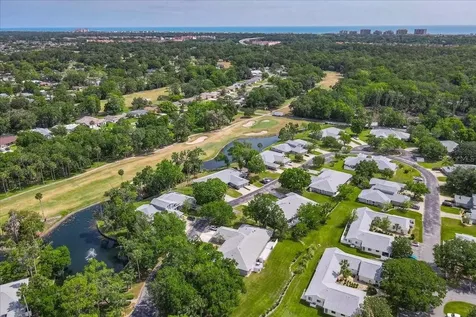 88 Lake Forest Place Palm Coast FL 32137