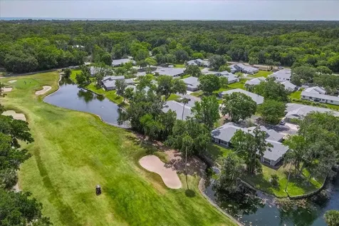 88 Lake Forest Place Palm Coast FL 32137