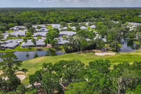 88 Lake Forest Place Palm Coast FL 32137