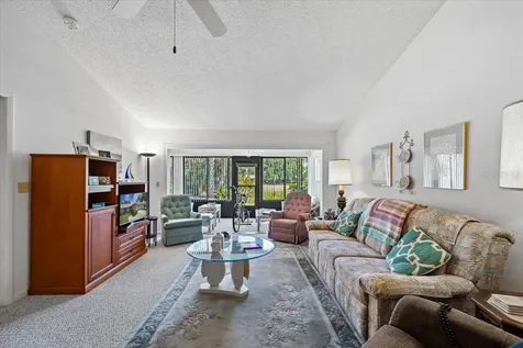 88 Lake Forest Place Palm Coast FL 32137