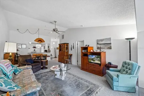 88 Lake Forest Place Palm Coast FL 32137