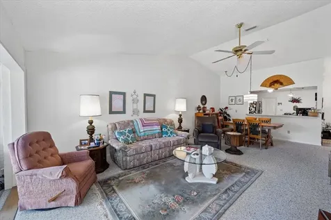 88 Lake Forest Place Palm Coast FL 32137