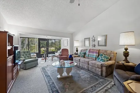 88 Lake Forest Place Palm Coast FL 32137