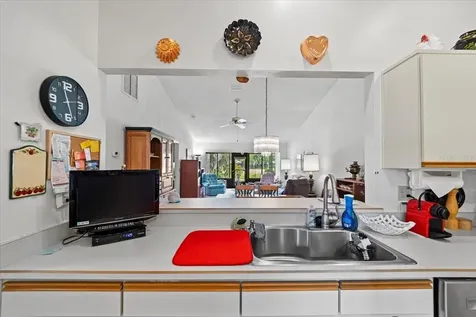 88 Lake Forest Place Palm Coast FL 32137