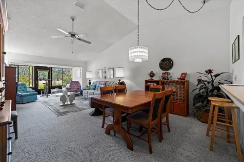 88 Lake Forest Place Palm Coast FL 32137