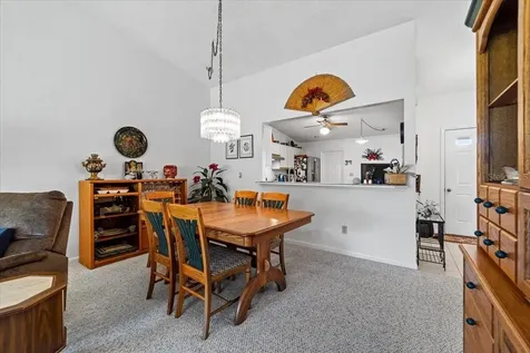 88 Lake Forest Place Palm Coast FL 32137