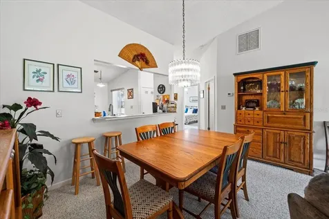 88 Lake Forest Place Palm Coast FL 32137