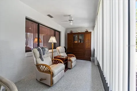 88 Lake Forest Place Palm Coast FL 32137