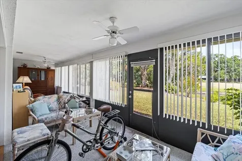 88 Lake Forest Place Palm Coast FL 32137