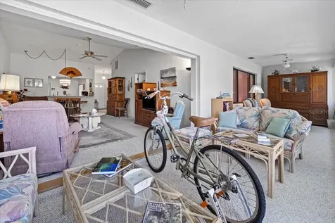 88 Lake Forest Place Palm Coast FL 32137