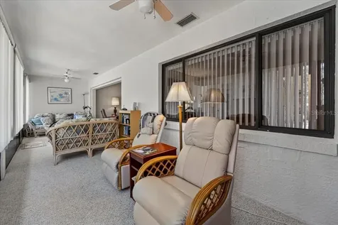 88 Lake Forest Place Palm Coast FL 32137