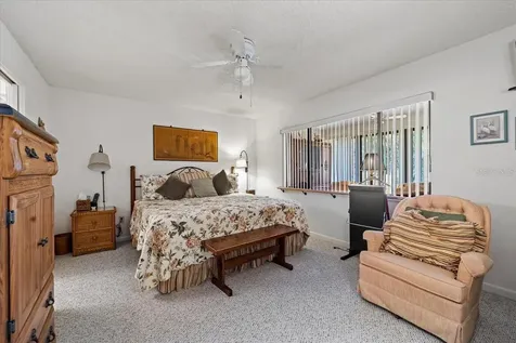 88 Lake Forest Place Palm Coast FL 32137