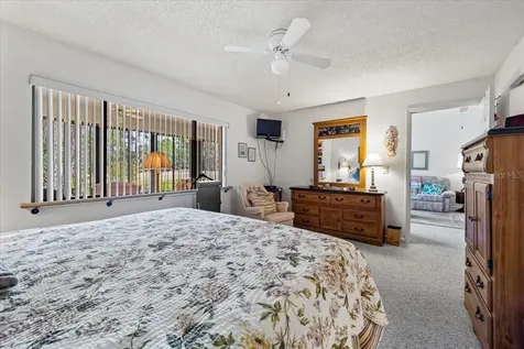 88 Lake Forest Place Palm Coast FL 32137