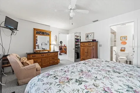 88 Lake Forest Place Palm Coast FL 32137