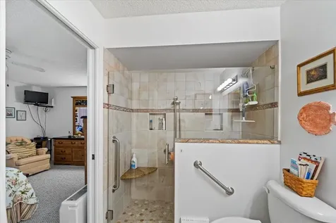 88 Lake Forest Place Palm Coast FL 32137