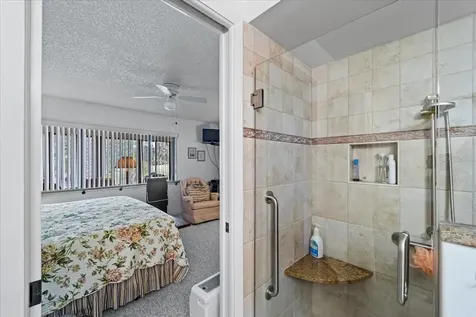 88 Lake Forest Place Palm Coast FL 32137