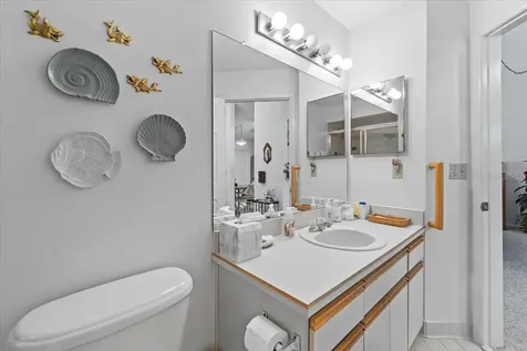 88 Lake Forest Place Palm Coast FL 32137