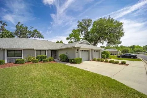 88 Lake Forest Place Palm Coast FL 32137