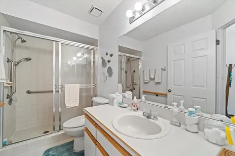 88 Lake Forest Place Palm Coast FL 32137