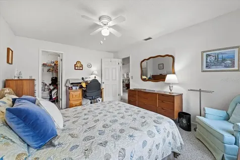 88 Lake Forest Place Palm Coast FL 32137