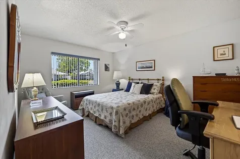 88 Lake Forest Place Palm Coast FL 32137